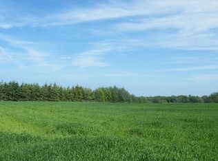 8563 County Road C, Sturgeon Bay, WI 54235