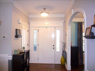 5th image of 207 Prior Ln