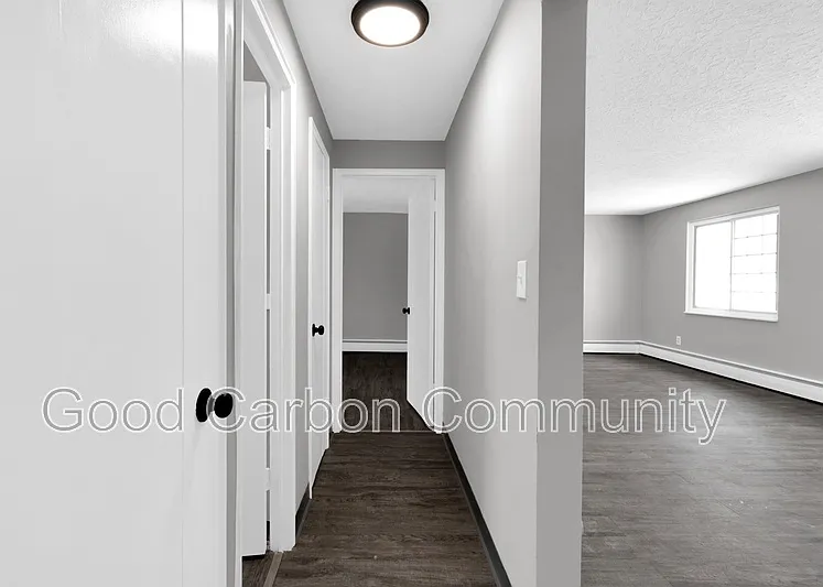 321 Beattie Ave #3 — Photo 16