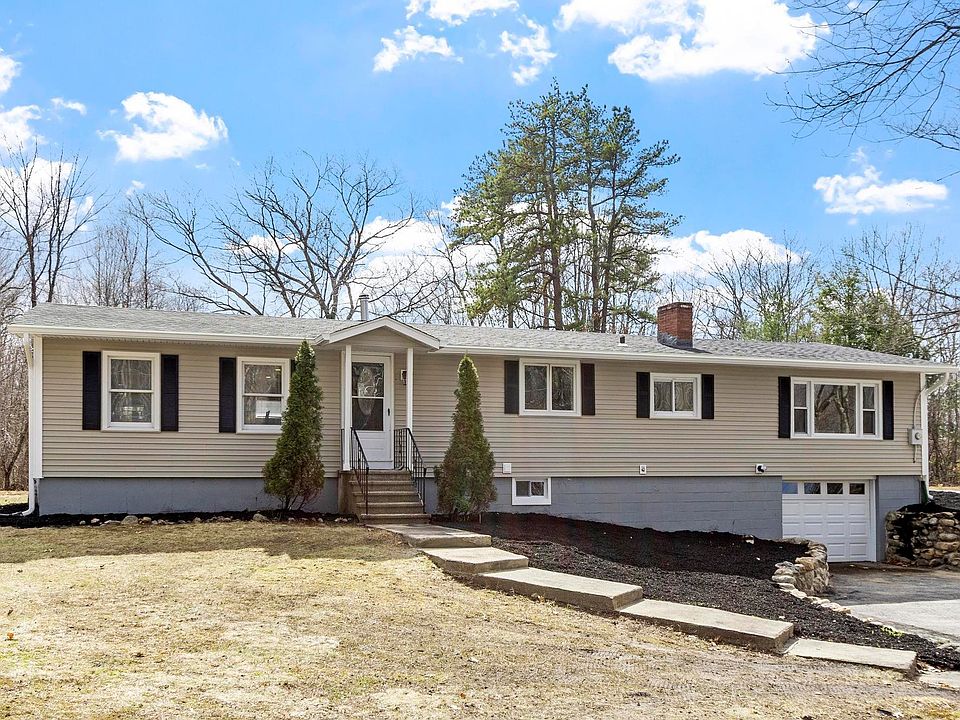 1st image of 519 Brown Road