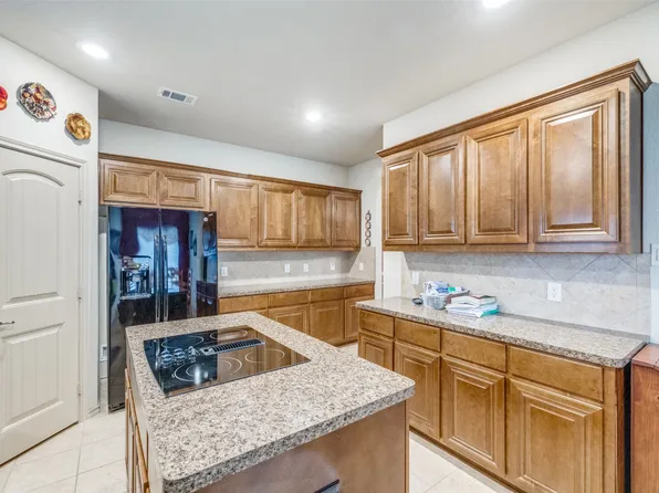 1032 Chandler St, Kennedale, TX 76060