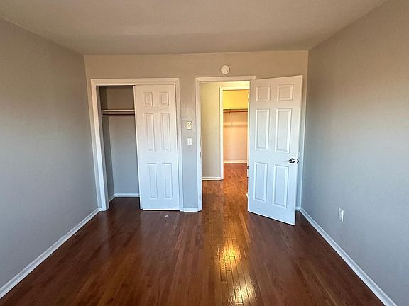 5th image of 47 Barnes Ave #C8