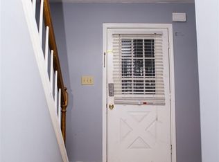 10155 Rillridge Ct #79, Alpharetta, GA 30022