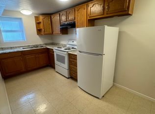 507 California Hollow Rd APT 1, Imperial, PA 15126