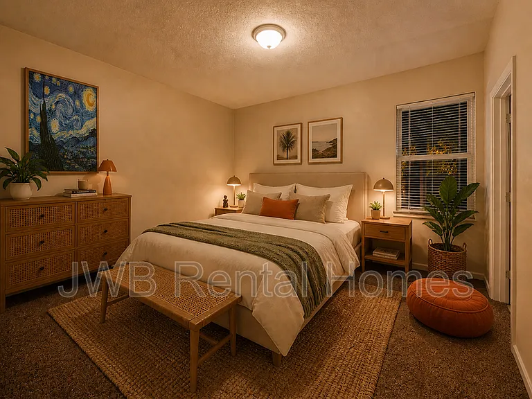 1149 W 28th St — Photo 9