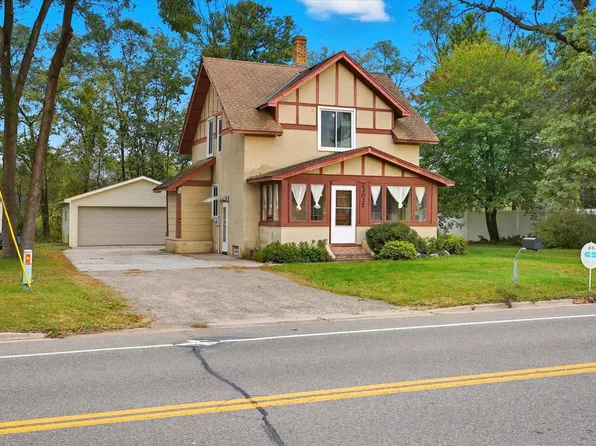 23037 Ambassador Blvd NW, Saint Francis, MN 55070