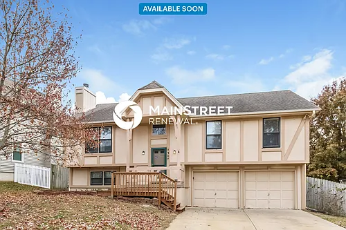 7307 Chaddy Cir Photo 1