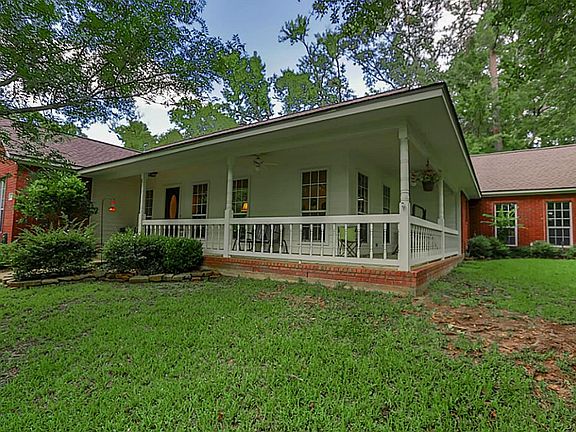 2nd image of 231 Evergreen Dr