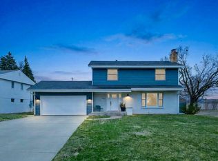 4921 Trillium Ln, Edina, MN 55435