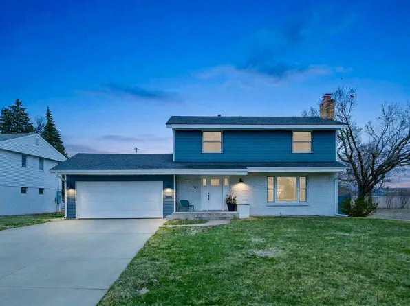 4921 Trillium Ln, Edina, MN 55435