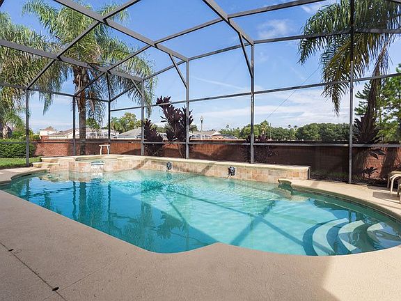 2nd image of 8017 Acadia Estates Ct