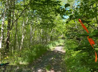 0 No Hwy #1, Deep Brook, NS B0S 1J0