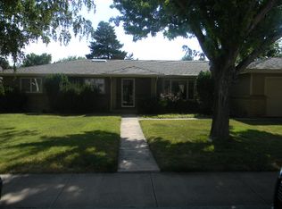 1515 Bolero Dr, Carson City, NV