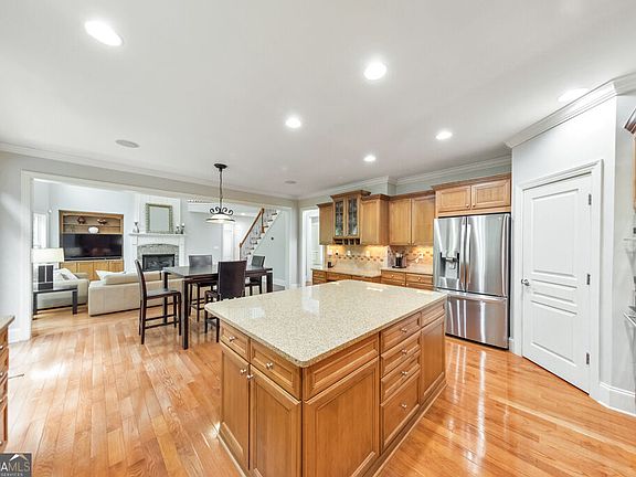 2nd image of 4970 Collins Lake Dr