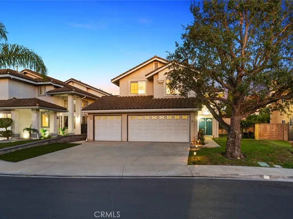 1336 Oak Trail St, Thousand Oaks, CA 91320