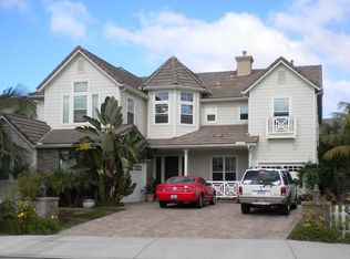 2110 Twain Ave, Carlsbad, CA 92008