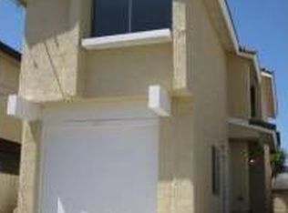 640 Pecos, San Diego, CA 91977