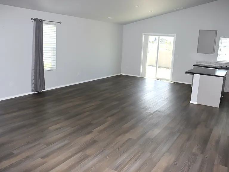 19339 Susquehanna Way — Photo 3