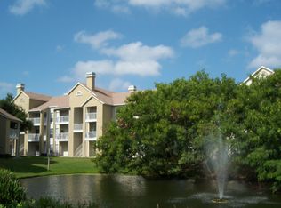 Lighthouse Bay Apartment Homes, Tampa, FL 33611