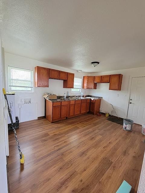 1st image of 2434 Market Ave