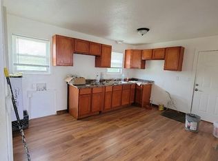2434 Market Ave, East Saint Louis, IL 62207