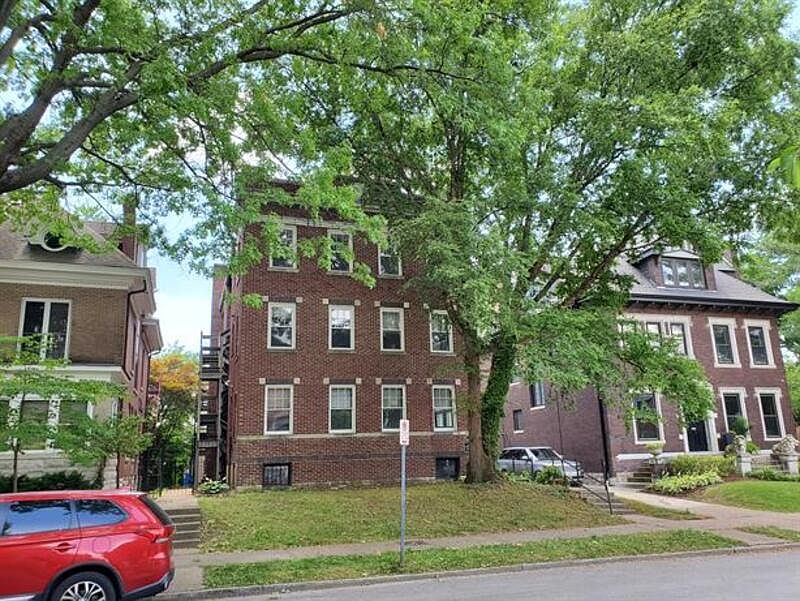 1st image of 5054 Washington Pl #5054C