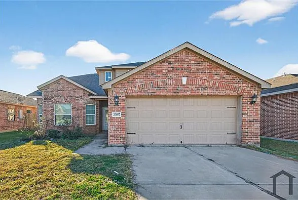 20807 Echo Manor Dr — Photo 25