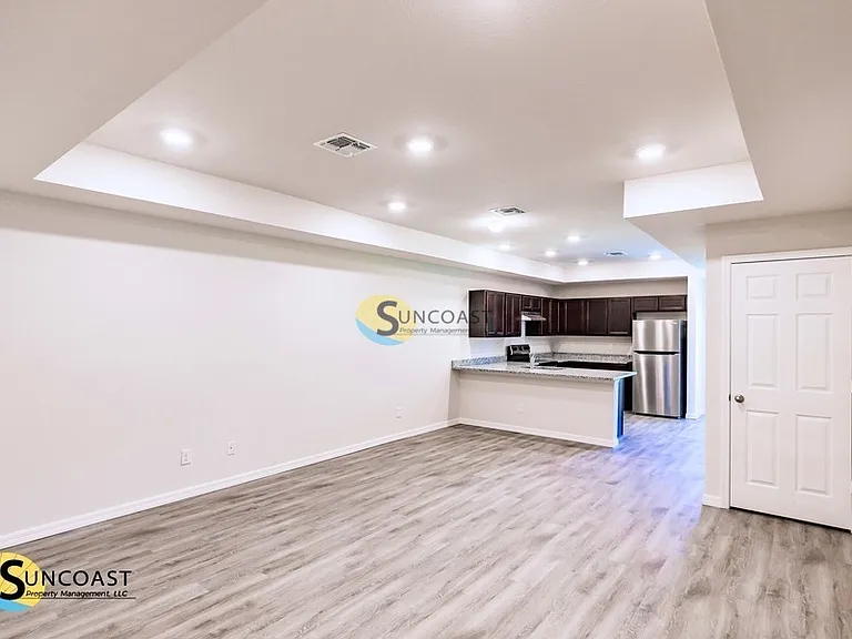 26102 Explorer Rd — Photo 9