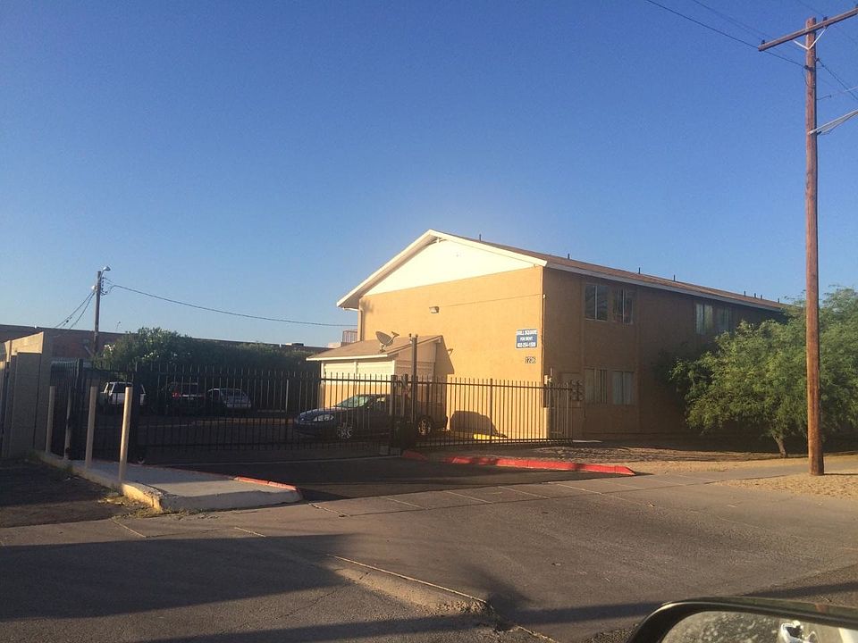 2nd image of 1736 E Brill St APT 108