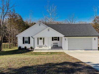 3617 Wayside Dr, Catawissa, MO, 63015