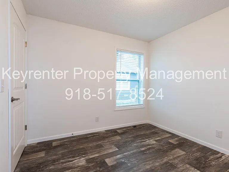 1623 N Atlanta Ave — Photo 24