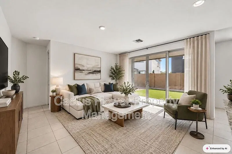 3 bed, 2.0 bath, 1377 sqft, $2,180 — Photo 4