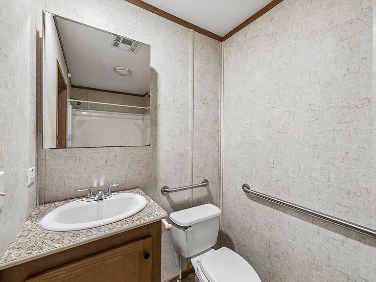 11910 Hazy Hill Dr — Photo 5