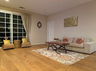 772 Prestwick Ct, Sunnyvale, CA 94087