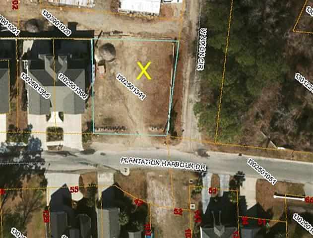 1st image of Lot 9 N Plantation Harbour Dr. #Bridgeway Park