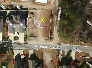 9 N Plantation Harbour Dr, Little River, SC 29566