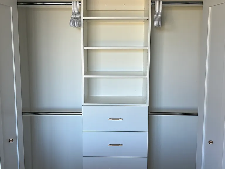 601 Seaview Ct #C201 — Photo 11