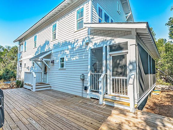 4th image of 448 Kitty Hawk Woods Way