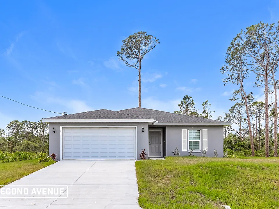 13411 Mary Jo Ave