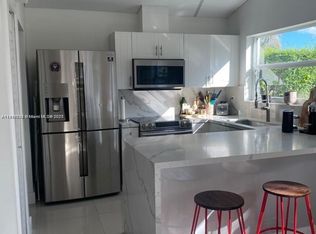 5261 SW 154th Pl #5261, Miami, FL 33185