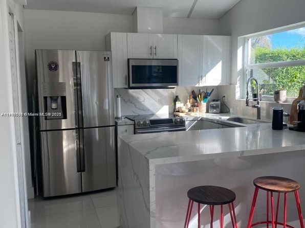 5261 SW 154th Pl #5261