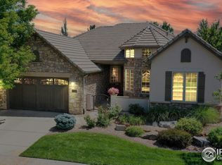 11228 Decatur Cir, Westminster, CO 80234