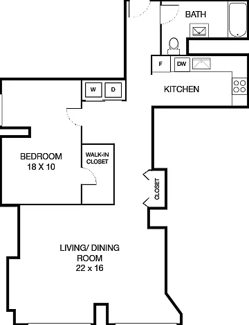 Riverloft — Photo 30