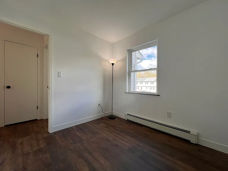 524 Saracino Dr — Photo 30