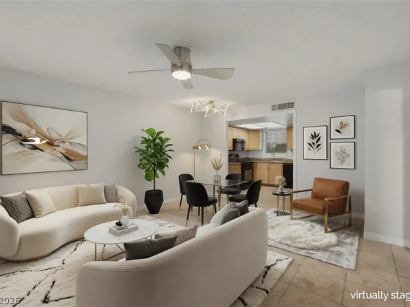 3823 S Maryland Pkwy Unit P1, Las Vegas, NV 89119