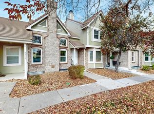 2114 Ranch Dr, Westminster, CO 80234