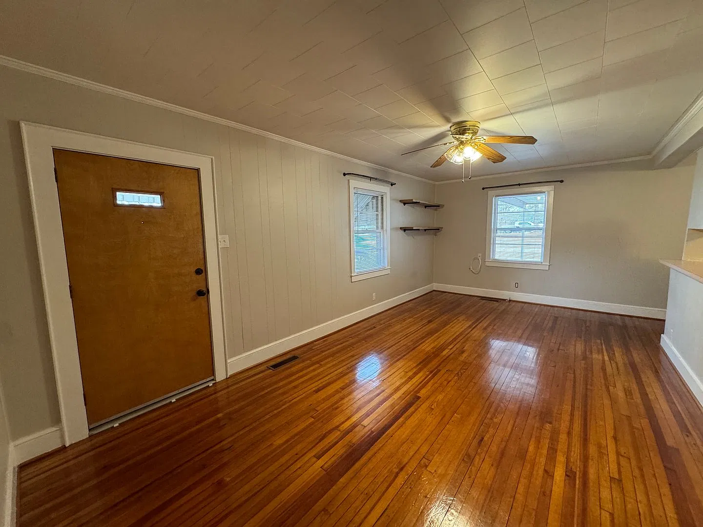 Move-In Ready! — Photo 2