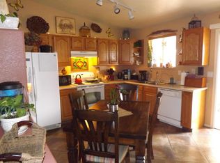 439 S San Marcos Dr, Apache Junction, AZ 85120