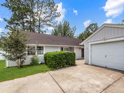 105 Photinia Ct, Summerville, SC, 29486