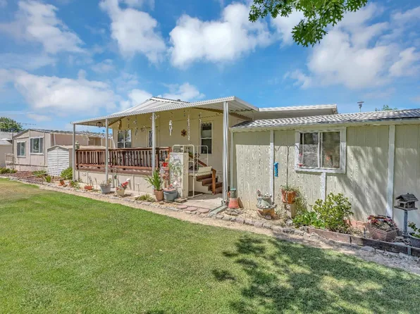8665 Florin Rd Unit 32, Sacramento, CA 95828